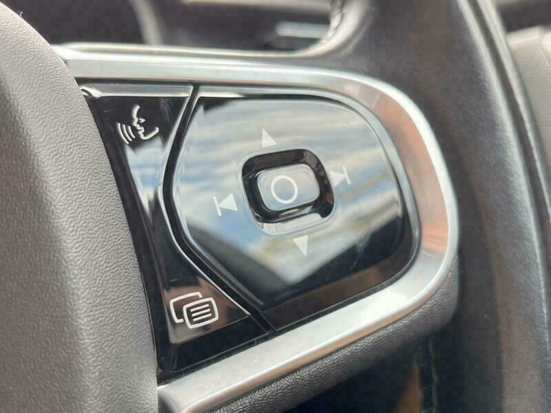 V90