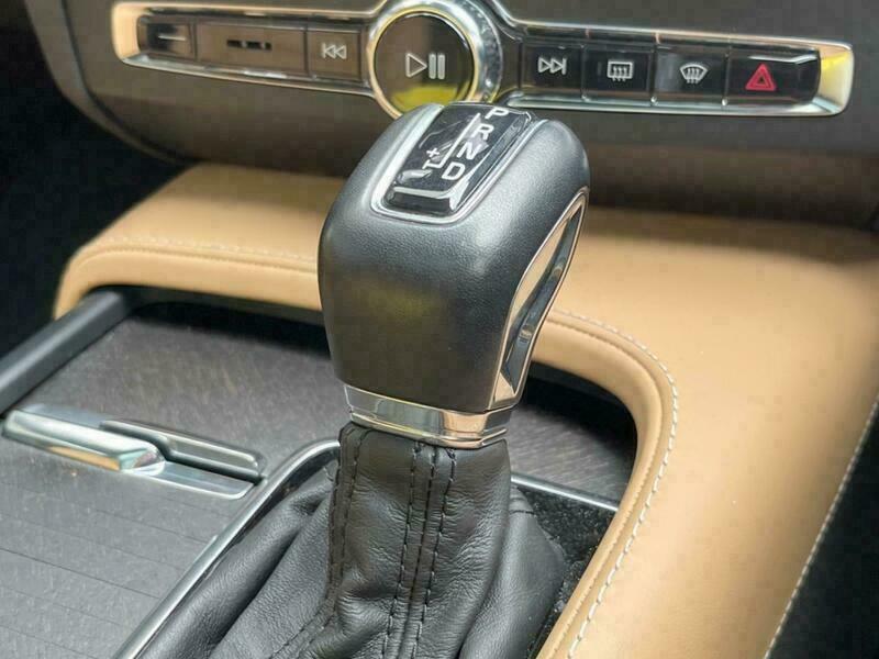 V90
