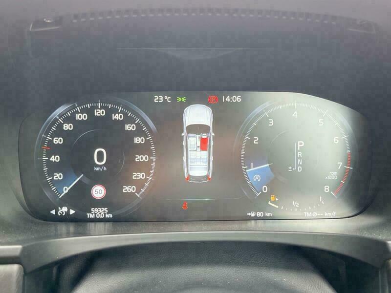 V90