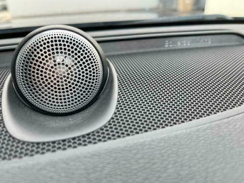 V90