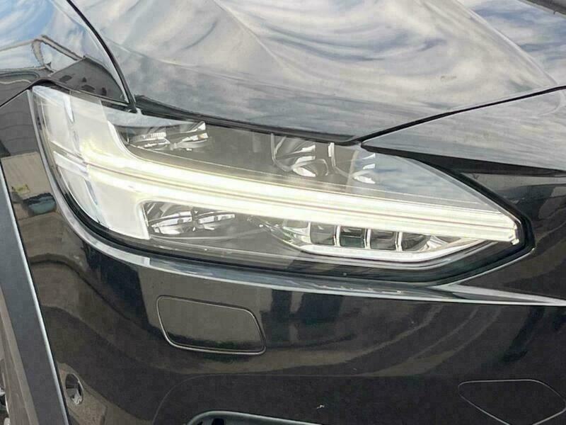 V90