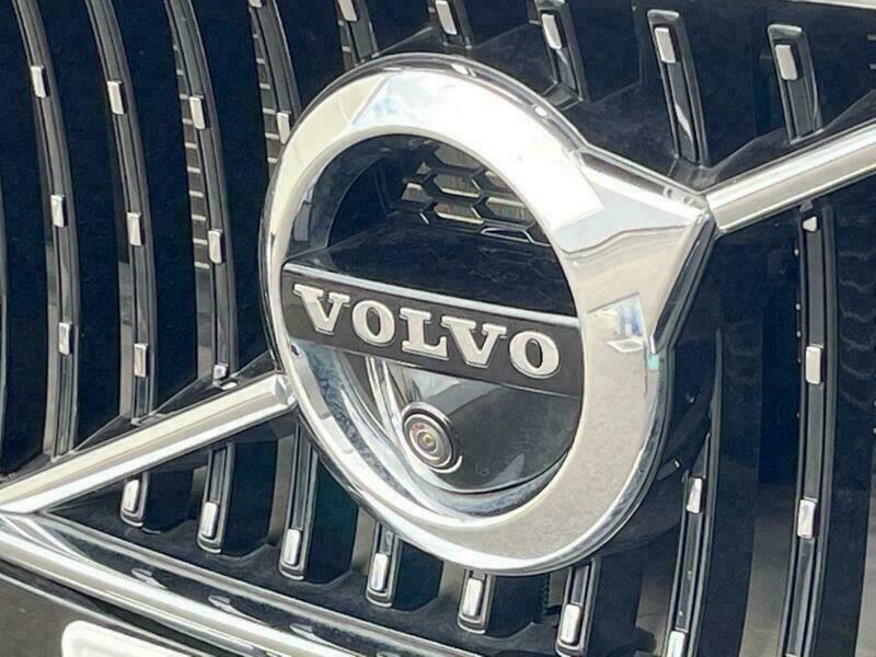 V90