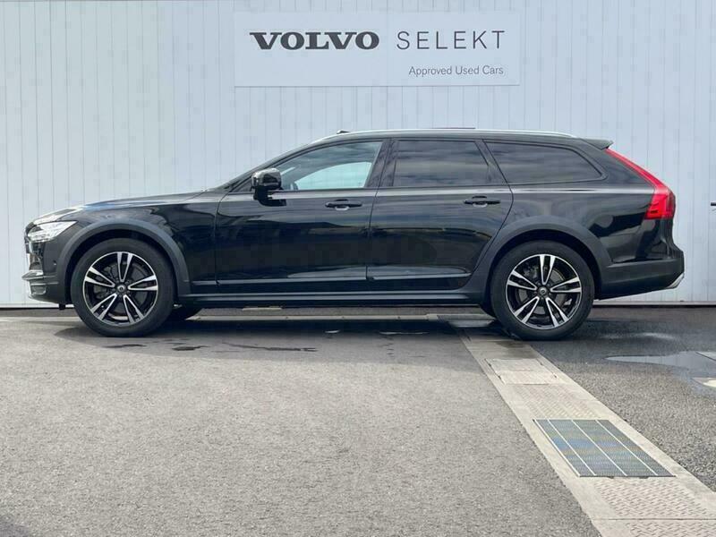 V90