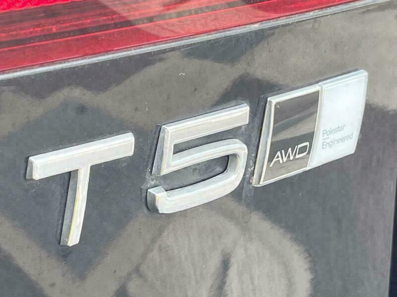 V90