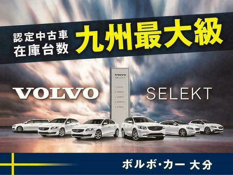 V90