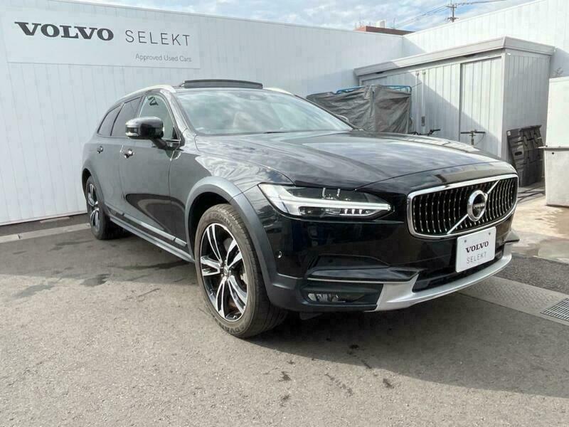V90