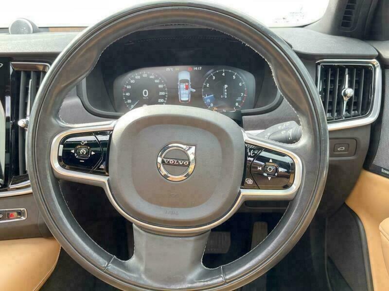 V90