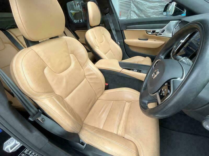 V90