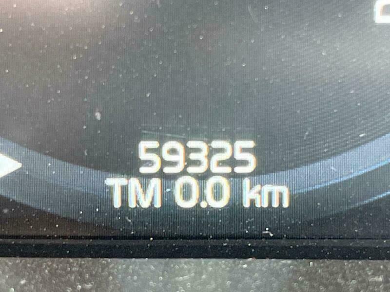 V90