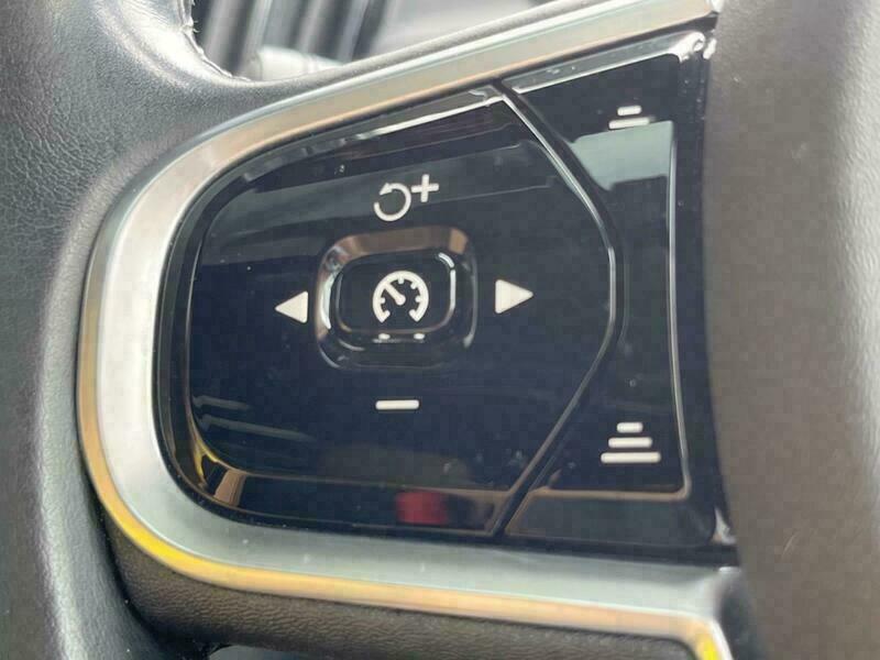 V90