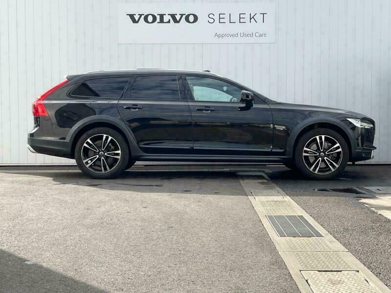 V90