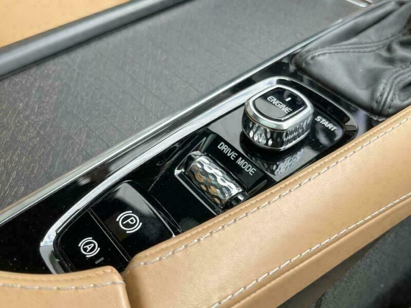 V90