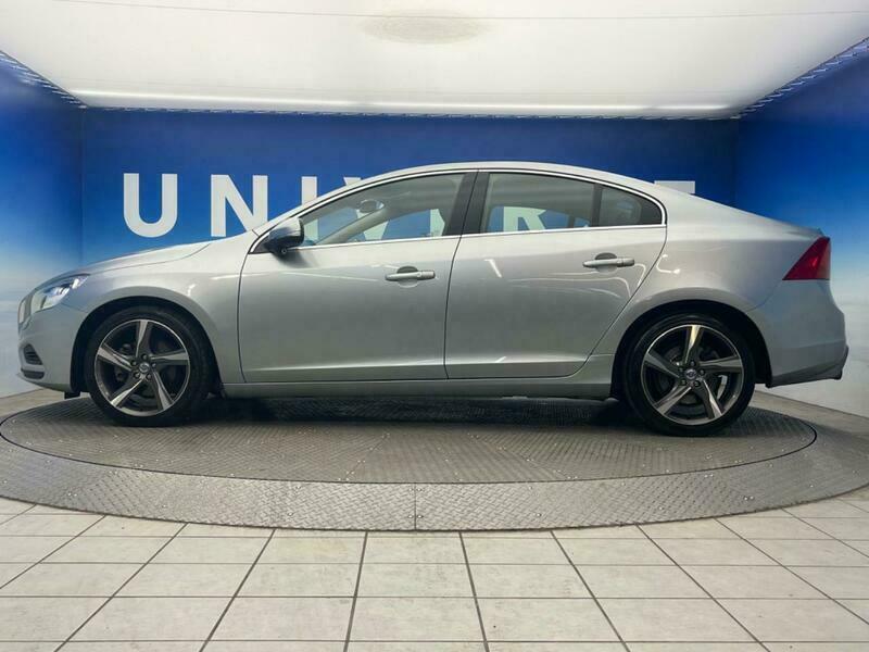 S60