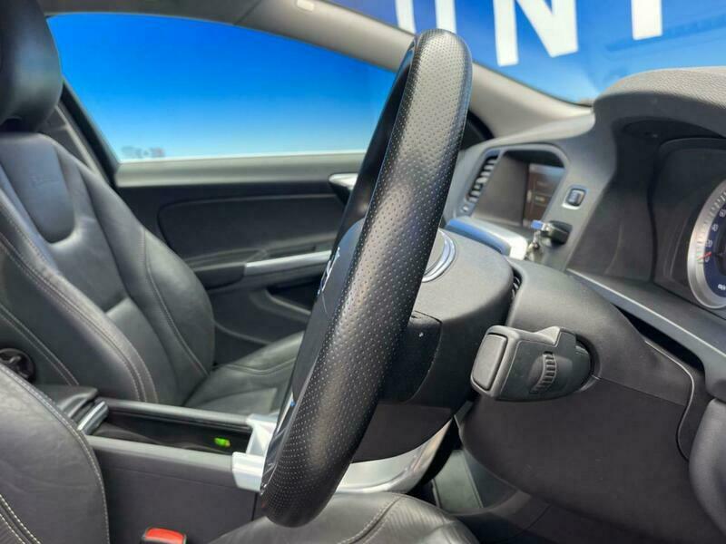 S60