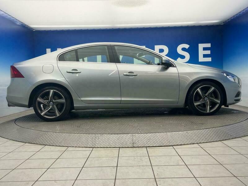 S60