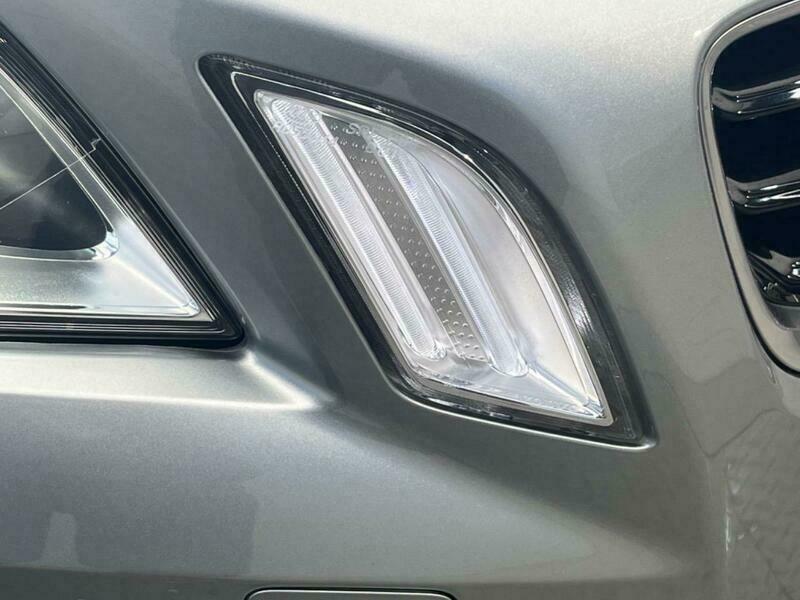 S60
