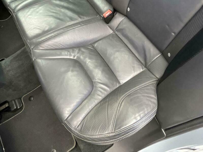 S60