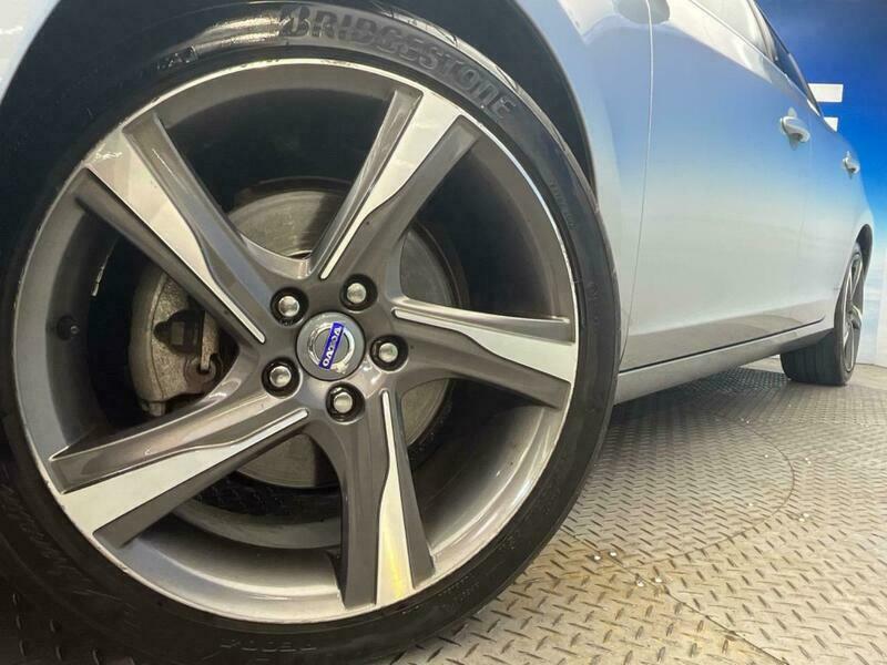 S60