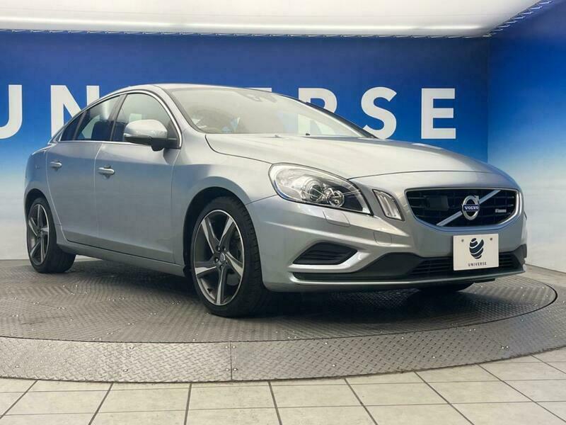 S60