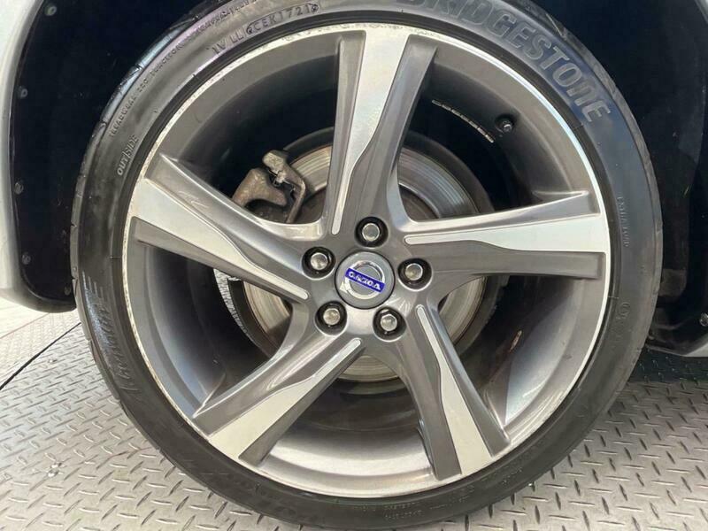 S60