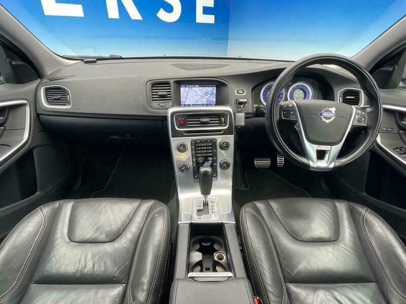 S60