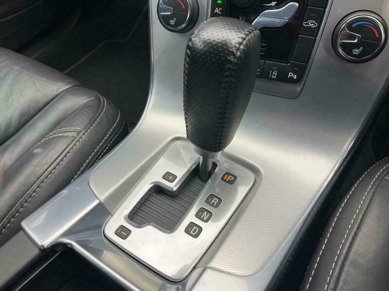 S60