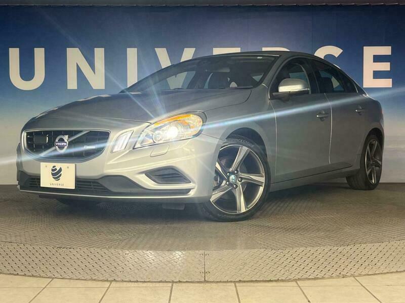 S60