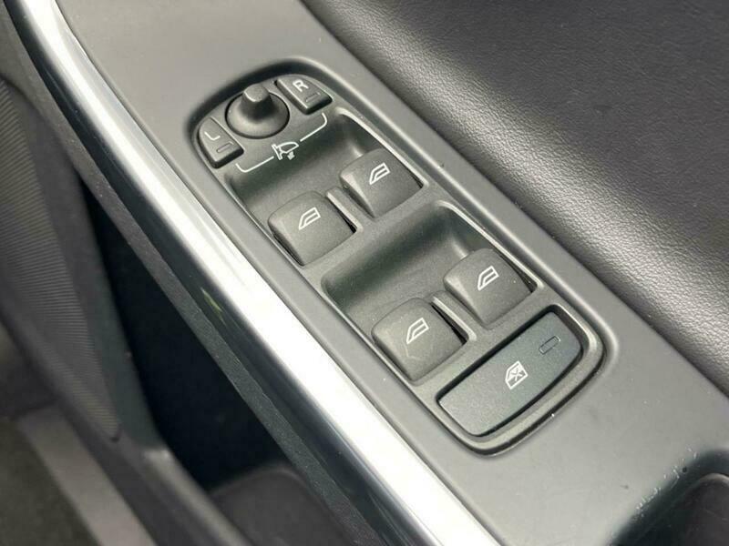 S60