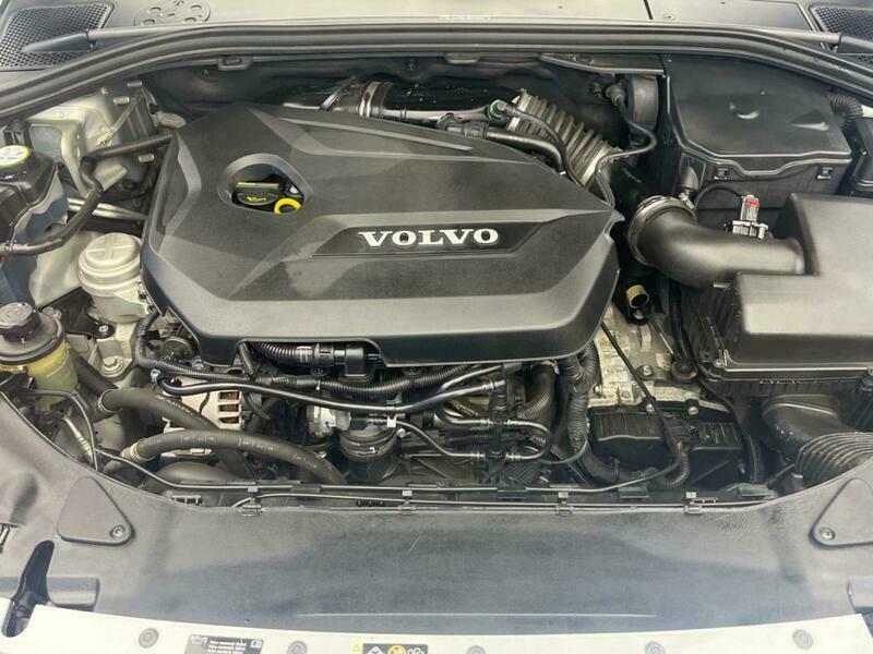 S60
