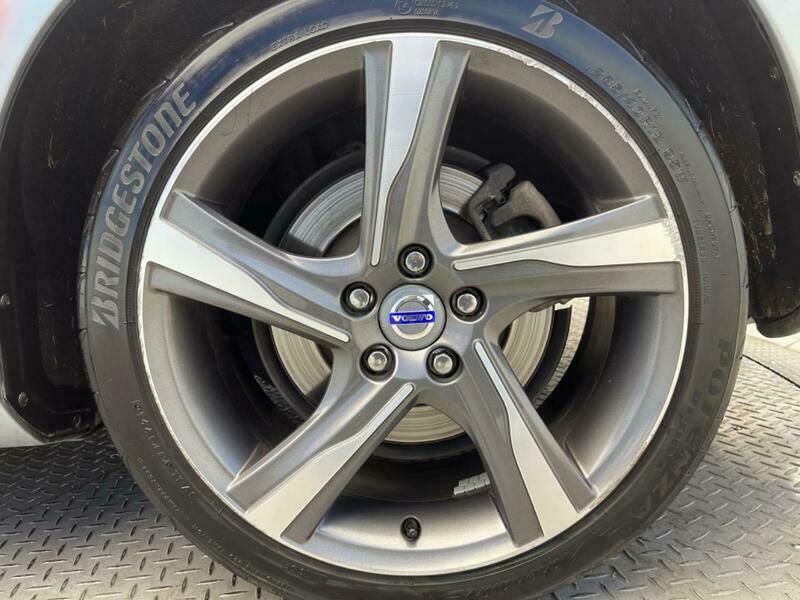 S60