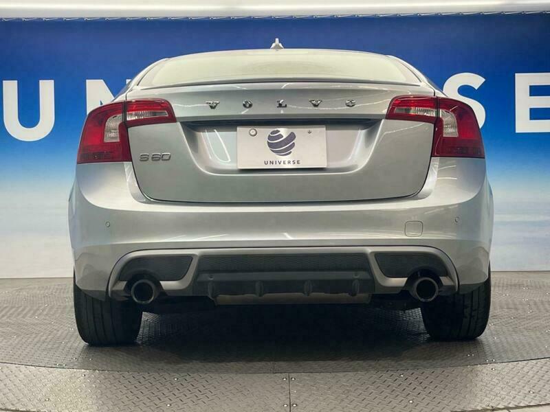 S60