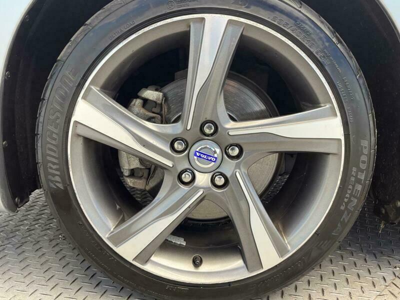 S60