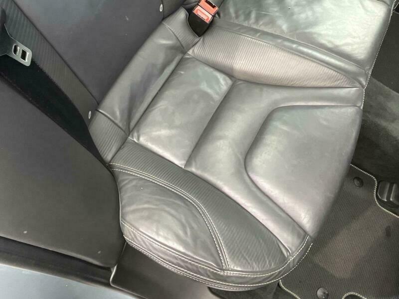 S60