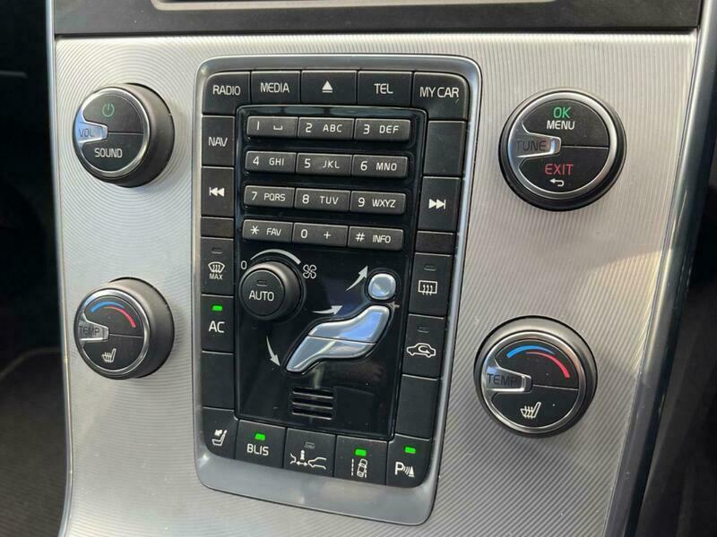 S60