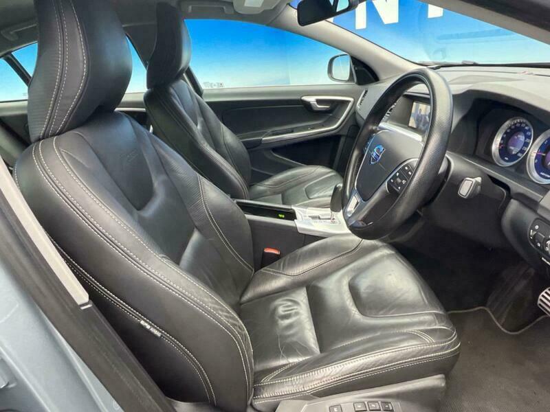 S60