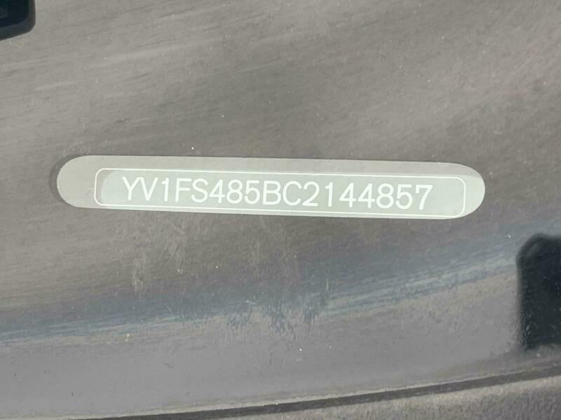 S60