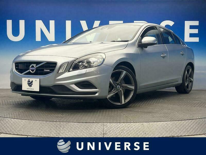 S60