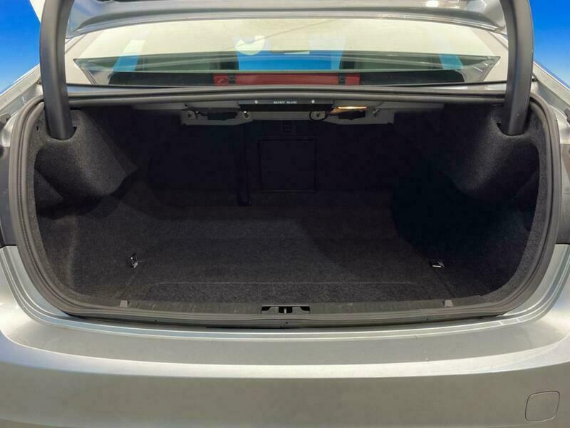 S60