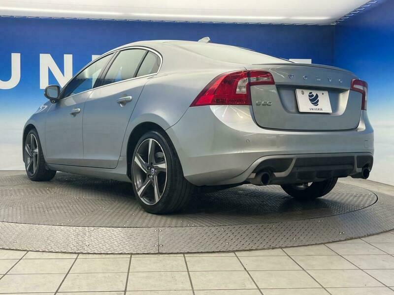 S60
