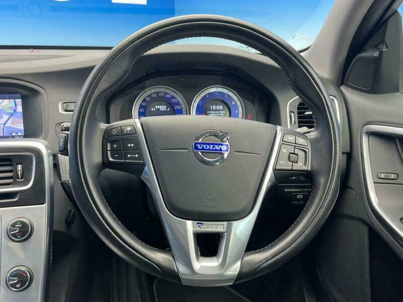 S60