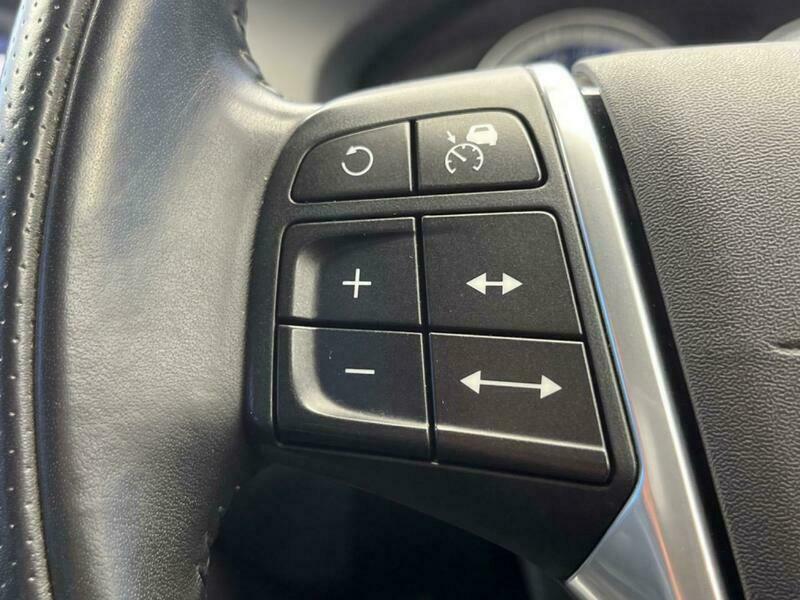 S60
