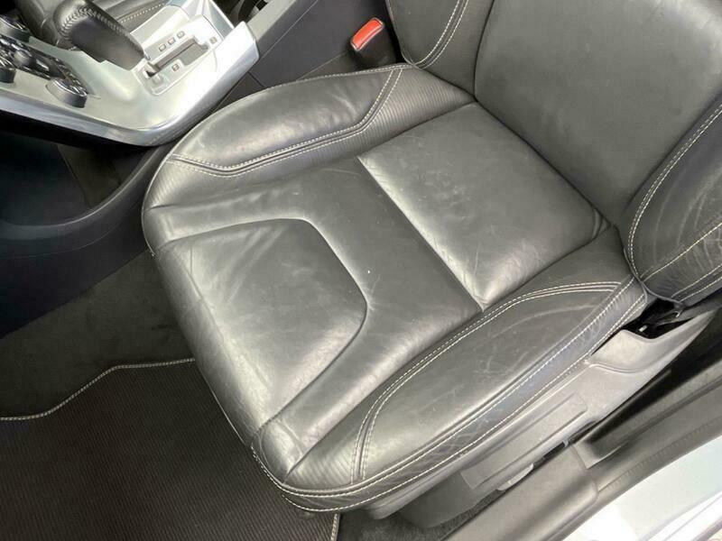 S60