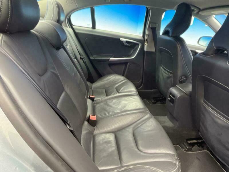 S60