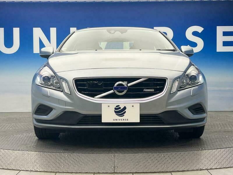 S60