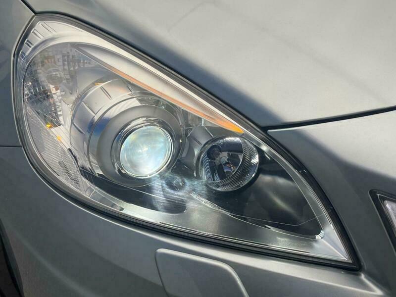 S60