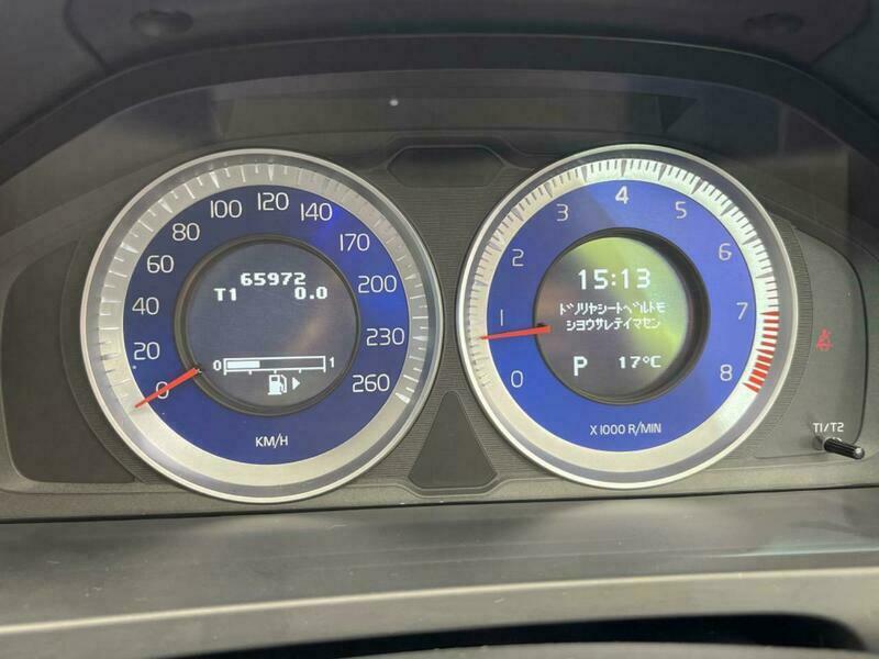 S60