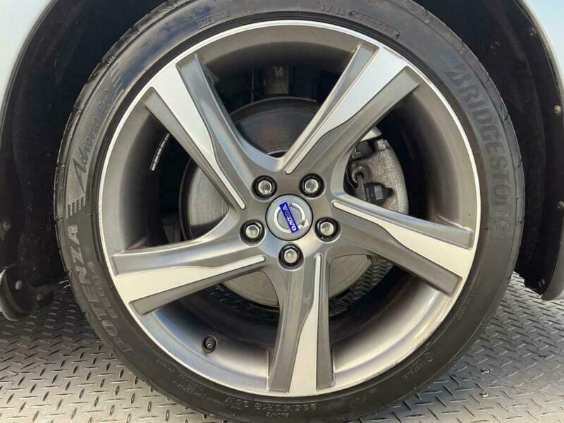 S60