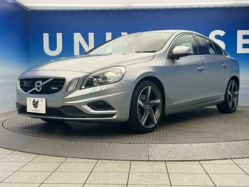 S60