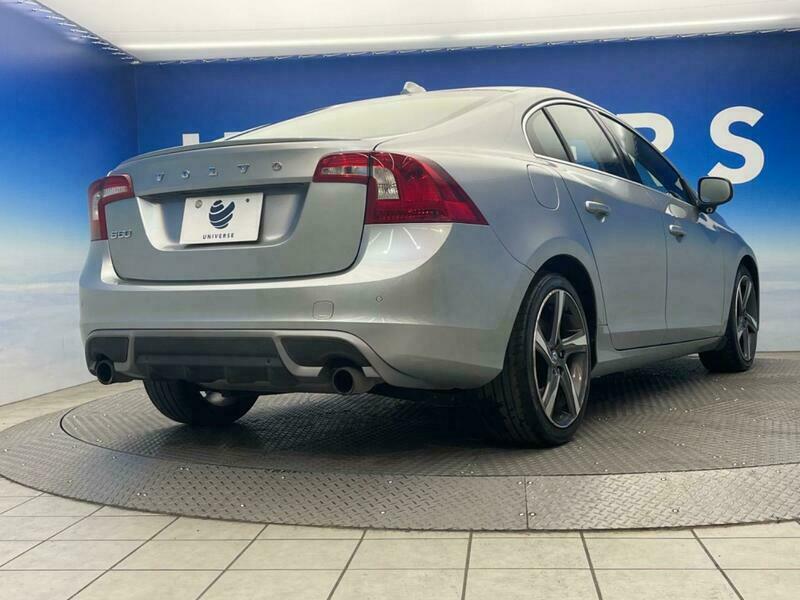 S60