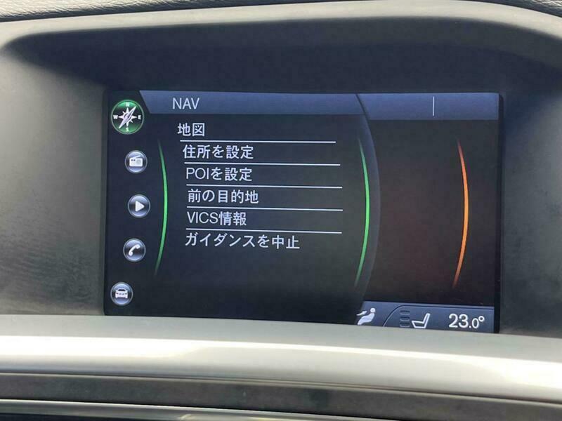S60